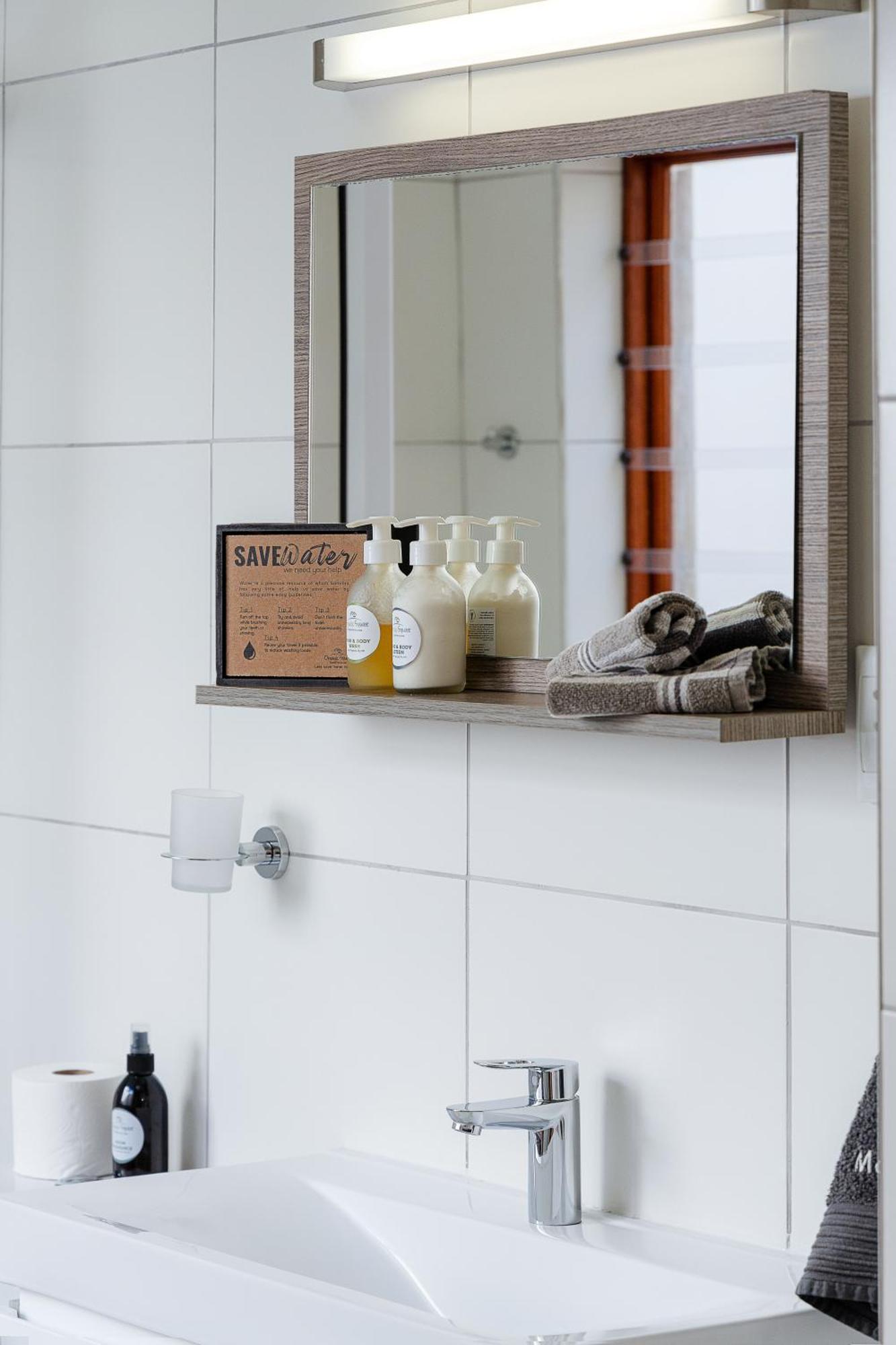 Organic Stay Guesthouse Суакопмунд Екстериор снимка
